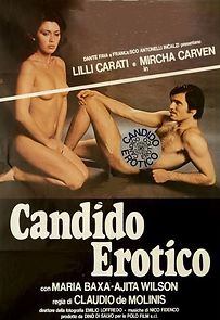 A Man for Sale (1978)