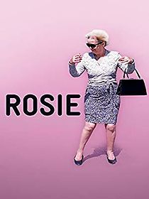 A Man, His Lover and His Mother (2014)