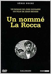 A Man Named Rocca (1961)