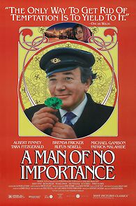 A Man of No Importance (1994)