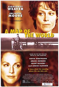 A Map of the World (2000)