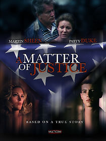A Matter of Justice (1993)