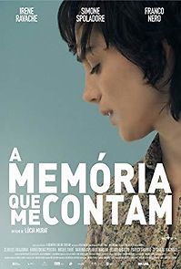 A Memória que me Contam (2013)
