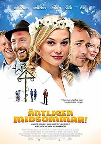 A Midsummer Comedy (2009)