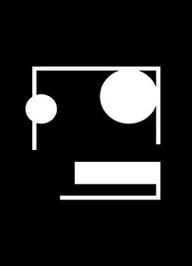 A Million Little Pieces (2019)