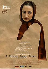 A Minor Leap Down (2015)