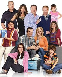 A Modern Farewell (TV Special 2020) (2020)