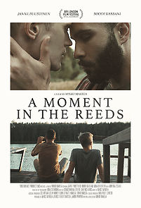 A Moment in the Reeds (2018)