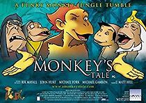 A Monkey's Tale (1999)