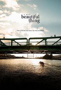 A Most Beautiful Thing (2020)