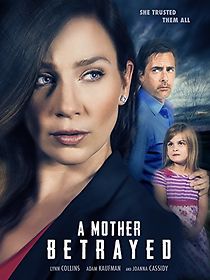 A Mother Betrayed (2015)