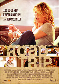 A Mother's Rage (2013)