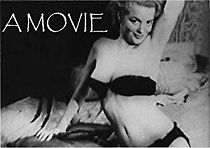 A Movie (1969)