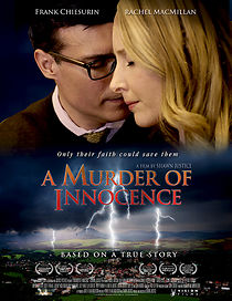A Murder of Innocence (2019)