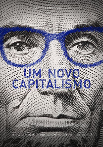 A New Capitalism (2017)