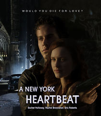 A New York Heartbeat (2013)