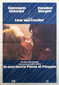 A Night Full of Rain (1978)