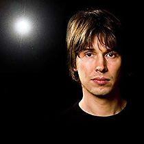 A Night with the Stars (2011)