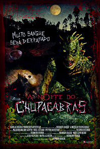 A Noite do Chupacabras (2011)