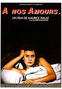 À nos amours (1983)
