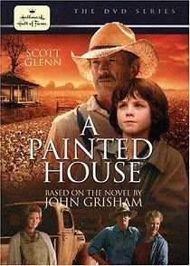 A Painted House (2003)