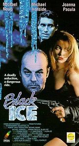 A Passion for Murder (1992)