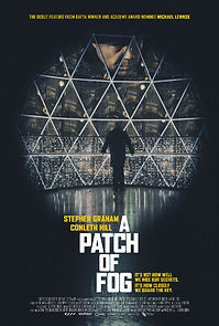 A Patch of Fog (2017)