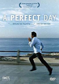 A Perfect Day (2015)
