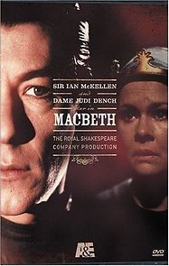 A Performance of Macbeth (1979)