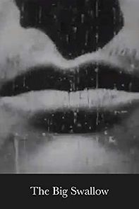 A Photographic Contortion (1902)