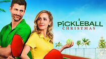 A Pickleball Christmas (2025)