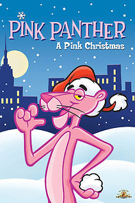 A Pink Christmas (TV Short 1978) (1978)