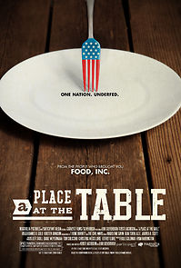 A Place at the Table (2013)