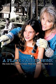 A Place Called Home (2004)