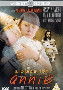 A Place for Annie (1994)