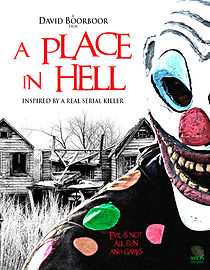 A Place in Hell (2018)