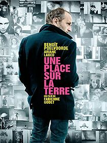 A Place on Earth (2013)