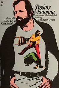 A pogány madonna (1981)