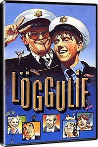 A Policeman's Life (1985)