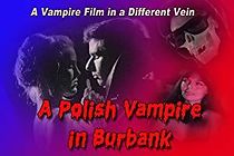 A Polish Vampire in Burbank (1983)
