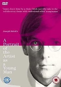 A Portrait of the Artist as a Young Man (1979)