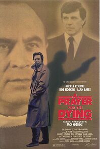 A Prayer for the Dying (1987)