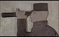 A Private Collection (2013)