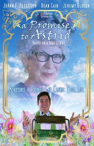 A Promise to Astrid (2019)