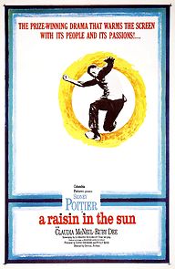 A Raisin in the Sun (1961)