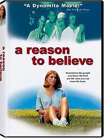 A Reason to Believe (1995)