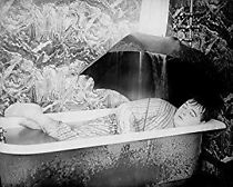 A Reckless Romeo (1917)