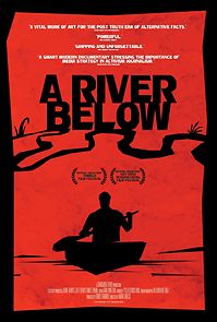 A River Below (2018)