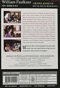 A Rose for Emily (1983)