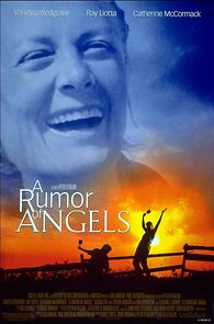 A Rumor of Angels (2000)